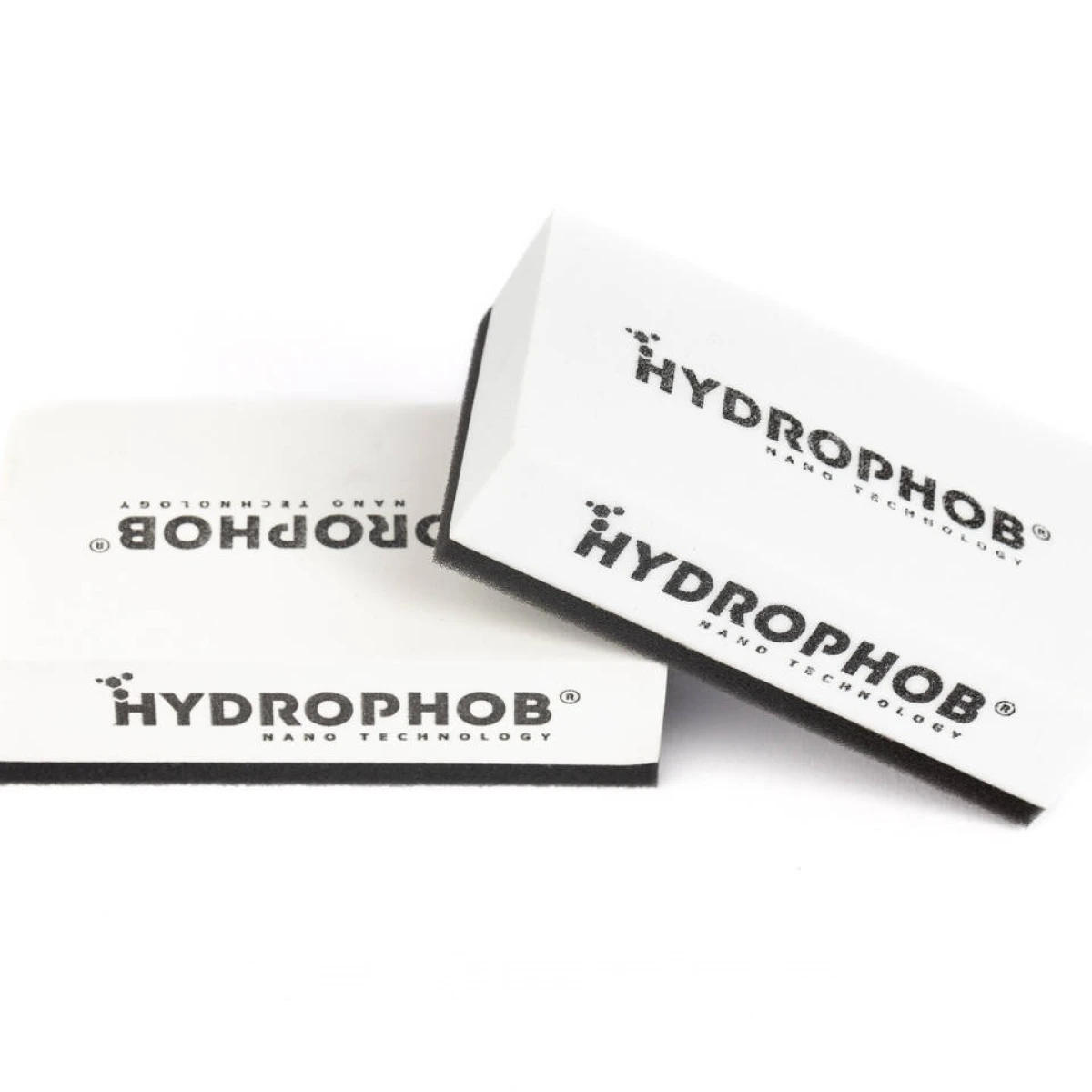 Аплікатор для нанесеня NanoCeramic