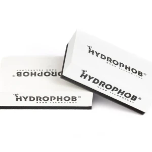Аплікатор для нанесеня NanoCeramic