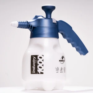 Розпилювач помповий Marolex 1 літр для Hydrophob (АВТОМИЙКА)