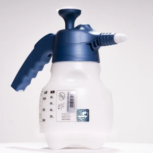 Розпилювач помповий Marolex 1 літр для Hydrophob (АВТОМИЙКА) — фото 5
